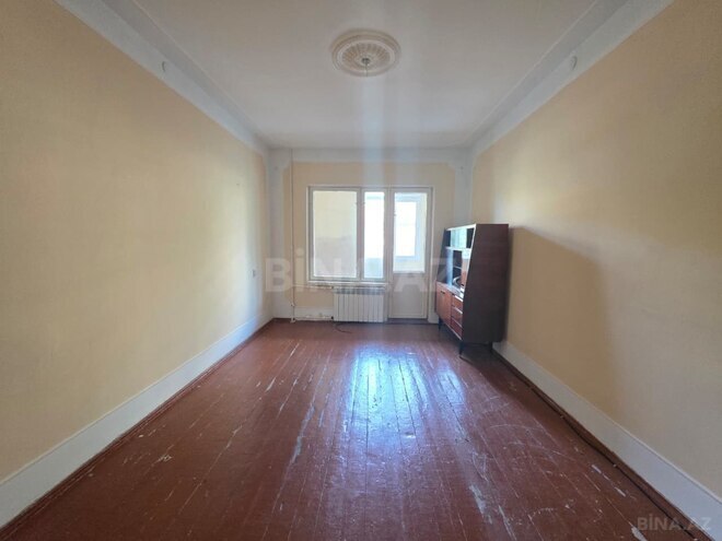 Продаётся 2-комн. вторичка 90 м², м. Ази Асланов, photo 13 from 22