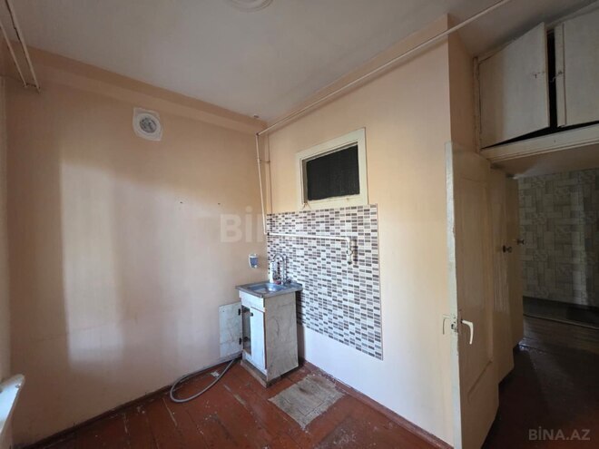Продаётся 2-комн. вторичка 90 м², м. Ази Асланов, photo 10 from 22