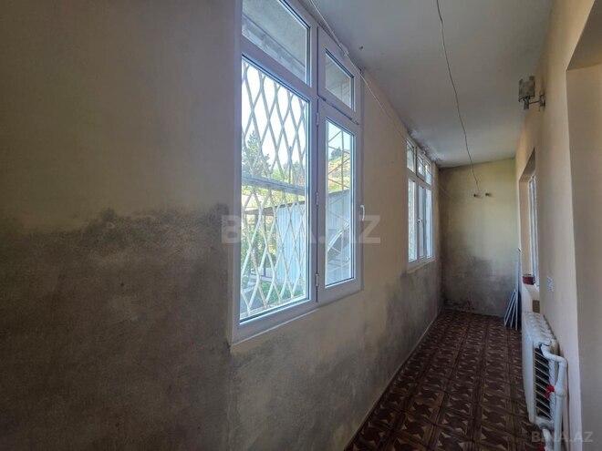 Продаётся 2-комн. вторичка 90 м², м. Ази Асланов, photo 14 from 22