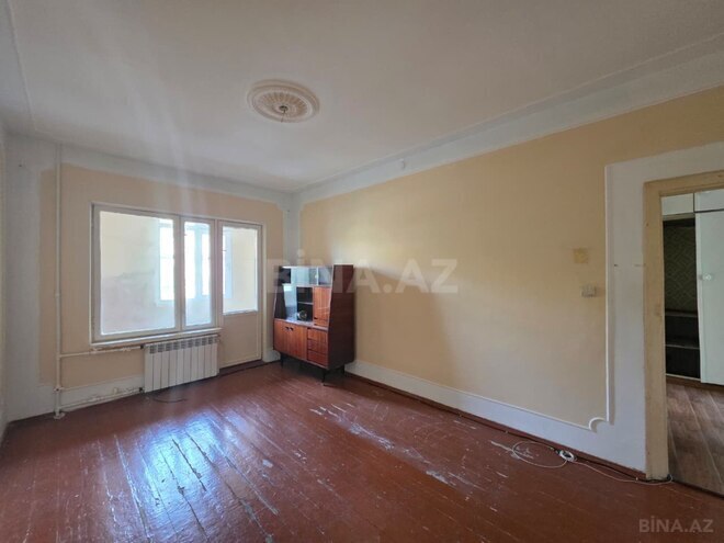 Продаётся 2-комн. вторичка 90 м², м. Ази Асланов, photo 9 from 22