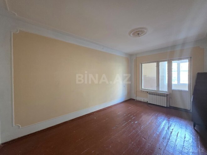 Продаётся 2-комн. вторичка 90 м², м. Ази Асланов, photo 12 from 22