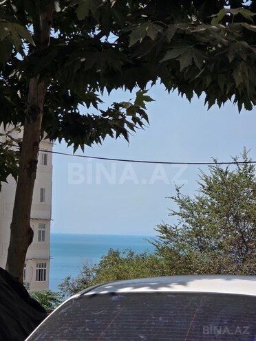 Продаётся 2-комн. вторичка 90 м², м. Ази Асланов, photo 21 from 22