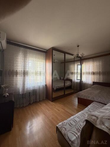 Продаётся 1-комн. вторичка 45 м², пос. Гюнешли, photo 5 from 19