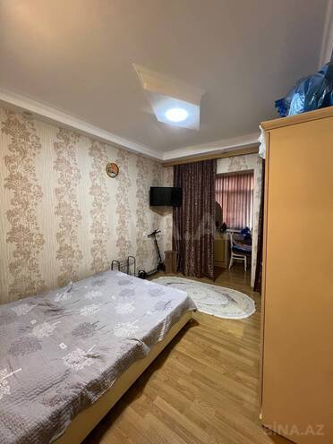 Продаётся 2-комн. вторичка 50 м², пос. Ени Ясамал, photo 4 from 10