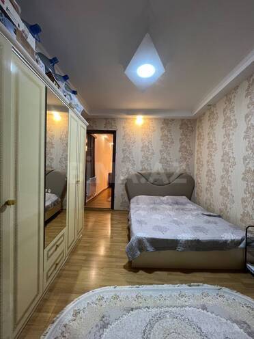 Продаётся 2-комн. вторичка 50 м², пос. Ени Ясамал, photo 3 from 10
