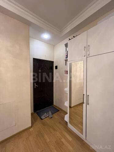 Продаётся 2-комн. вторичка 50 м², пос. Ени Ясамал, photo 8 from 10