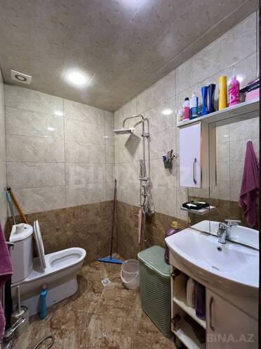 Продаётся 2-комн. вторичка 50 м², пос. Ени Ясамал, photo 9 from 10