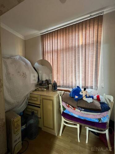 Продаётся 2-комн. вторичка 50 м², пос. Ени Ясамал, photo 6 from 10