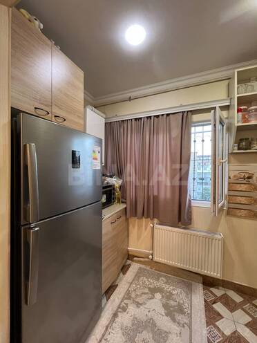 Продаётся 2-комн. вторичка 50 м², пос. Ени Ясамал, photo 5 from 10