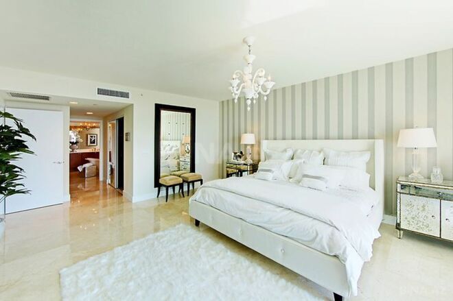 Продаётся  объект 2 000 м², м. Элмляр Академиясы, photo 3 from 17