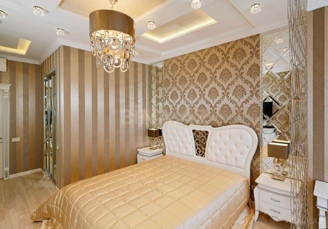 Продаётся  объект 2 000 м², м. Элмляр Академиясы, photo 4 from 17