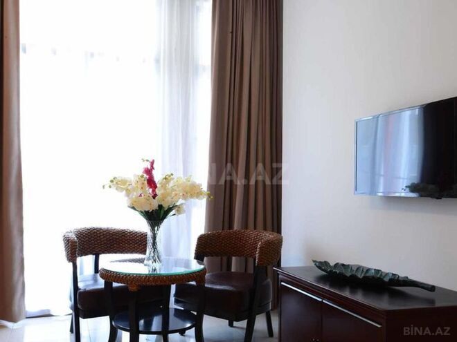 Продаётся  объект 2 000 м², м. Элмляр Академиясы, photo 5 from 17