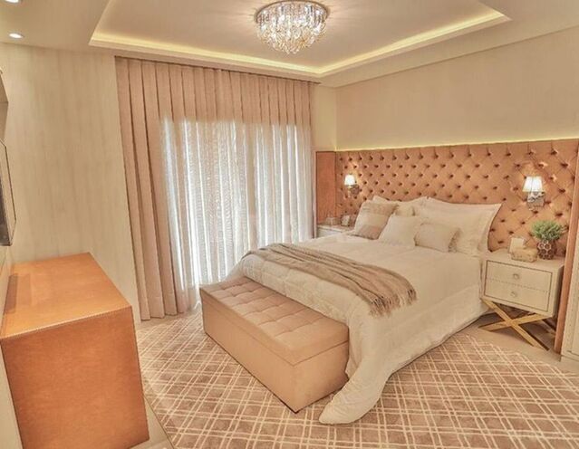 Продаётся  объект 2 000 м², м. Элмляр Академиясы, photo 14 from 17