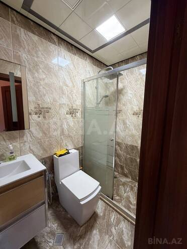 Продаётся 3-комн. новостройка 75 м², пос. Масазыр, photo 6 from 12