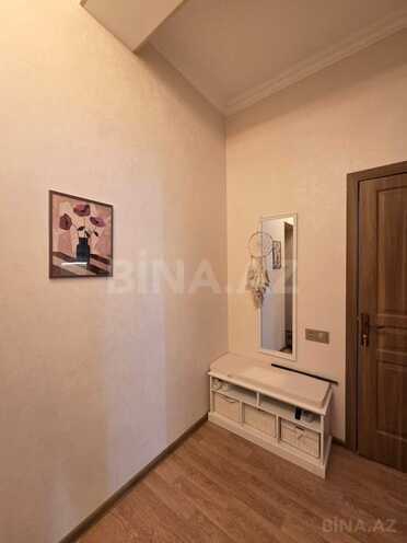 Продаётся 1-комн. новостройка 42 м², м. 28 мая, photo 3 from 15