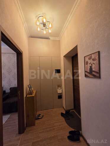 Продаётся 1-комн. новостройка 42 м², м. 28 мая, photo 12 from 15