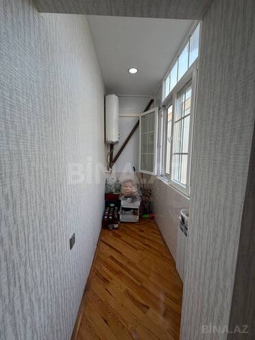 Продаётся 3-комн. новостройка 75 м², пос. Масазыр, photo 9 from 12