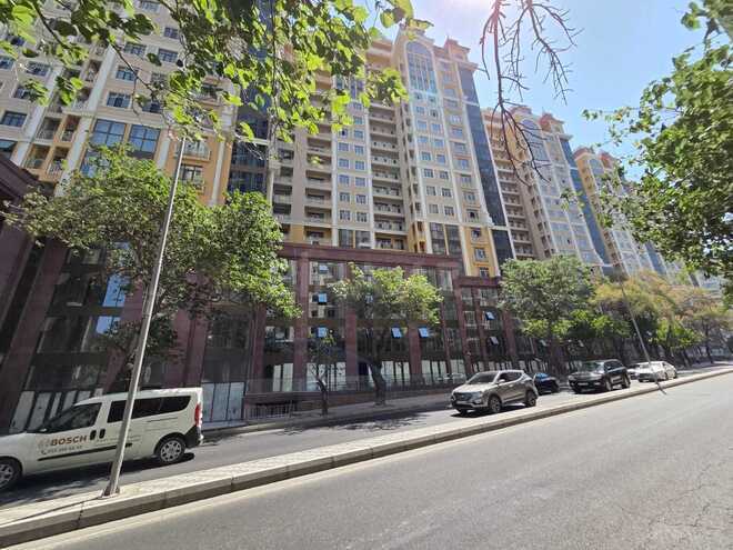 Продаётся 1-комн. новостройка 42 м², м. 28 мая, photo 14 from 15