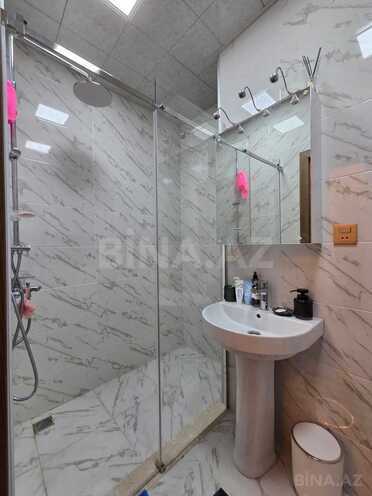 Продаётся 1-комн. новостройка 42 м², м. 28 мая, photo 9 from 15