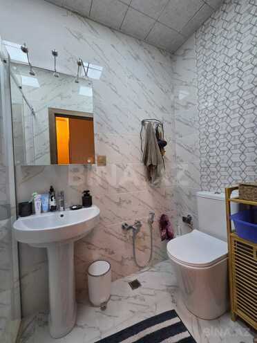 Продаётся 1-комн. новостройка 42 м², м. 28 мая, photo 10 from 15