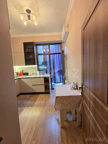 Продаётся 1-комн. новостройка 42 м², м. 28 мая, photo 7 from 15