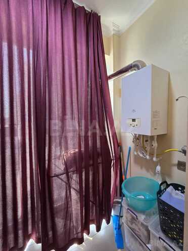Продаётся 1-комн. новостройка 42 м², м. 28 мая, photo 11 from 15