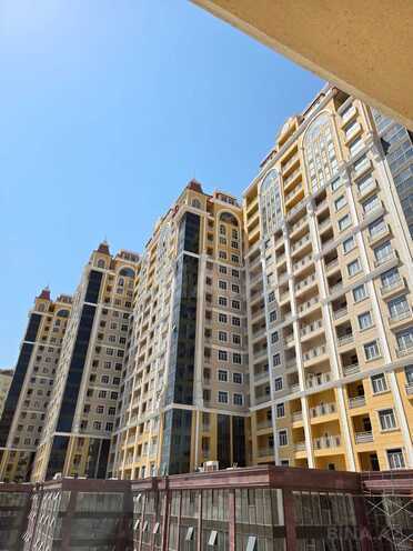 Продаётся 1-комн. новостройка 42 м², м. 28 мая, photo 13 from 15