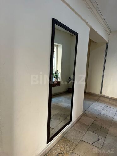 Satılır 3 otaqlı yeni tikili 130 m², Şah İsmayıl Xətai m., photo 18 from 21