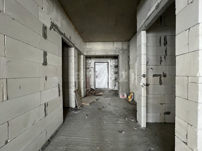 Продаётся 5-комн. новостройка 303 м², Сабаильский р., photo 27 from 32