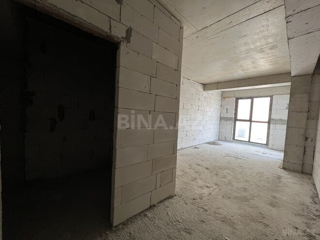 Продаётся 5-комн. новостройка 303 м², Сабаильский р., photo 21 from 32