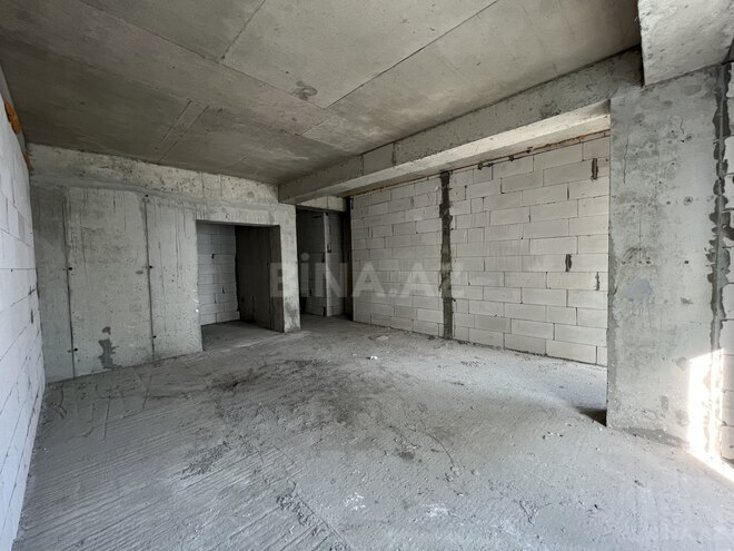 Продаётся 5-комн. новостройка 303 м², Сабаильский р., photo 14 from 32