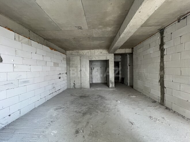 Продаётся 5-комн. новостройка 303 м², Сабаильский р., photo 15 from 32