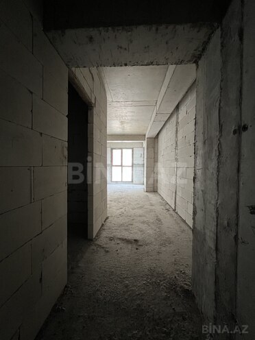 Продаётся 5-комн. новостройка 303 м², Сабаильский р., photo 19 from 32