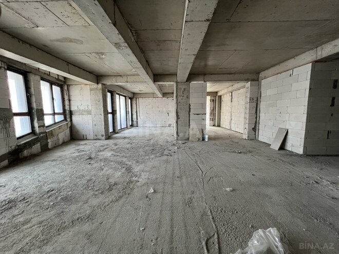 Продаётся 5-комн. новостройка 303 м², Сабаильский р., photo 4 from 32