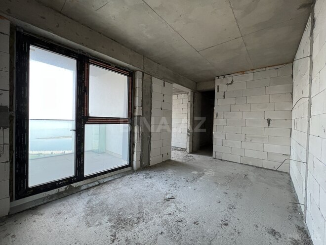 Продаётся 5-комн. новостройка 303 м², Сабаильский р., photo 26 from 32