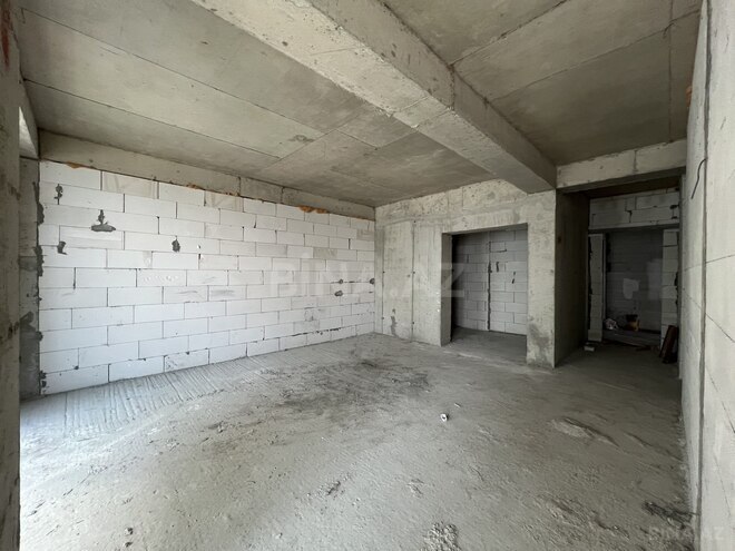 Продаётся 5-комн. новостройка 303 м², Сабаильский р., photo 13 from 32