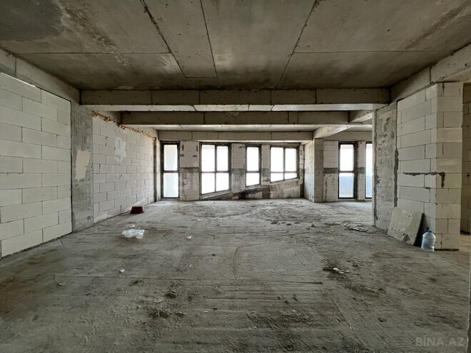 Продаётся 5-комн. новостройка 303 м², Сабаильский р., photo 7 from 32