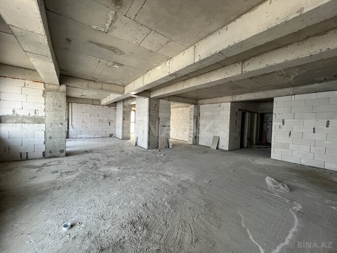 Продаётся 5-комн. новостройка 303 м², Сабаильский р., photo 6 from 32