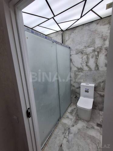 Сдаётся 3-комн. новостройка 90 м², м. 20 января, photo 11 from 14