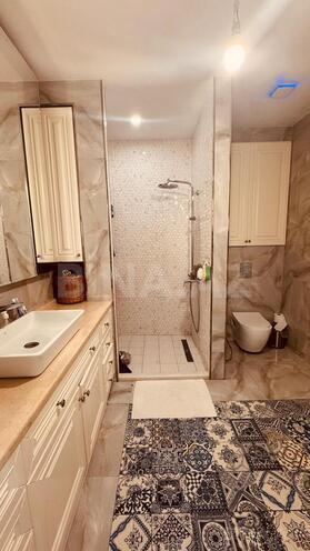 Satılır 4 otaqlı yeni tikili 178 m², 8 Noyabr m., photo 9 from 14