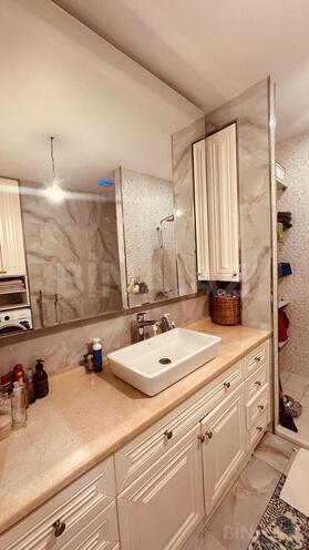 Satılır 4 otaqlı yeni tikili 178 m², 8 Noyabr m., photo 10 from 14