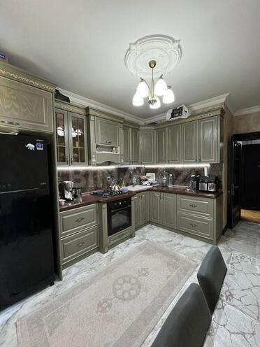 Продаётся 3-комн. новостройка 148 м², м. 20 января, photo 14 from 18