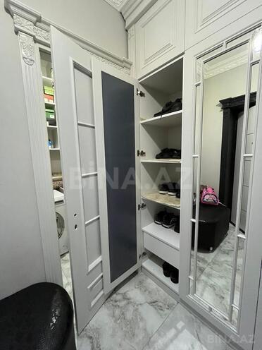 Продаётся 3-комн. новостройка 148 м², м. 20 января, photo 12 from 18