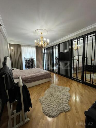 Продаётся 3-комн. новостройка 148 м², м. 20 января, photo 8 from 18