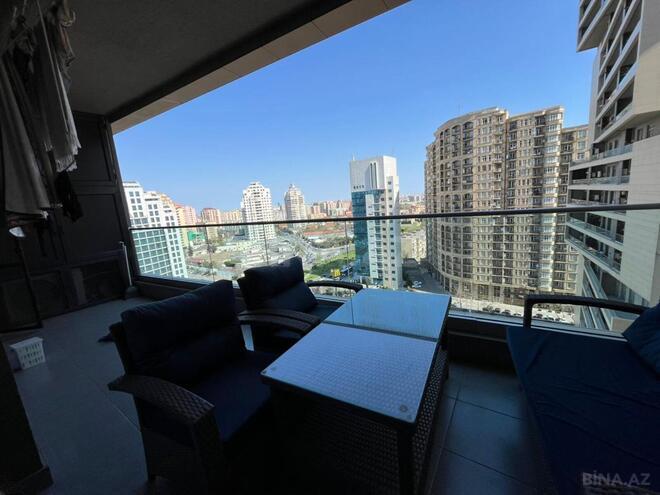 Продаётся 3-комн. новостройка 148 м², м. 20 января, photo 17 from 18