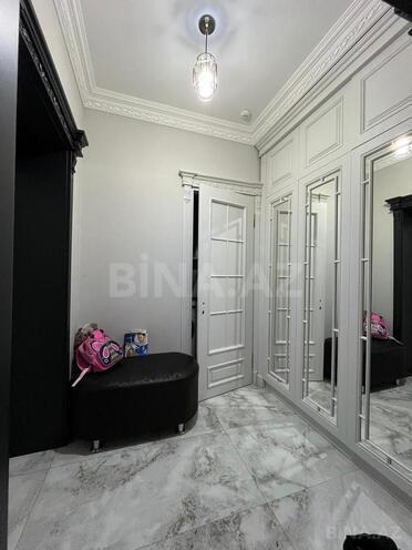 Продаётся 3-комн. новостройка 148 м², м. 20 января, photo 7 from 18