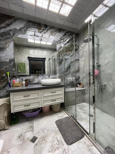 Продаётся 3-комн. новостройка 148 м², м. 20 января, photo 15 from 18