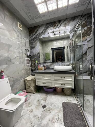 Продаётся 3-комн. новостройка 148 м², м. 20 января, photo 16 from 18