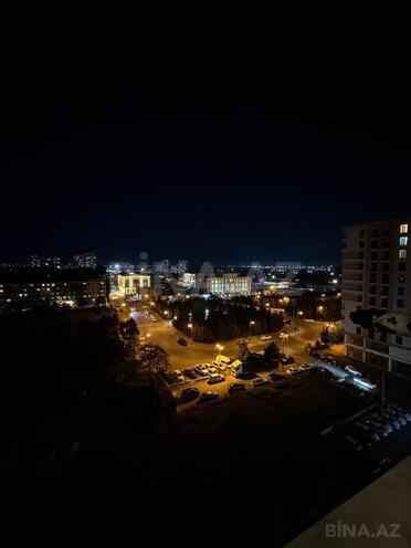 Продаётся 2-комн. новостройка 70 м², м. Дернегюль, photo 17 from 20