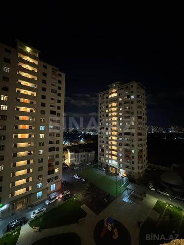 Продаётся 2-комн. новостройка 70 м², м. Дернегюль, photo 16 from 20